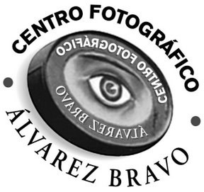 imagen0