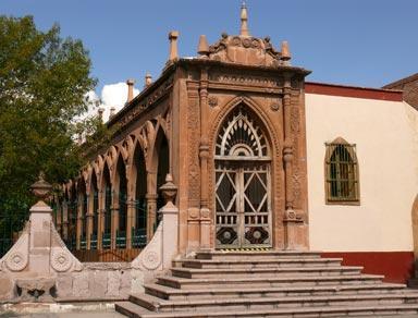 imagen1