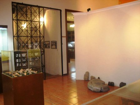 imagen2