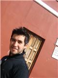 imagen2