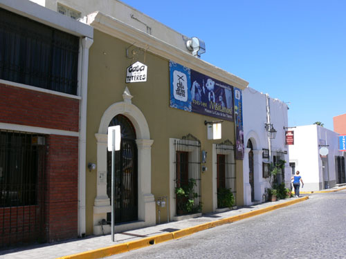 imagen1