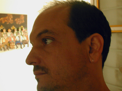 imagen1