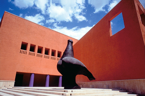 imagen1
