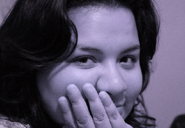 imagen0