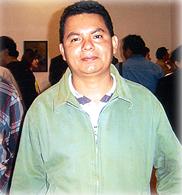 imagen2