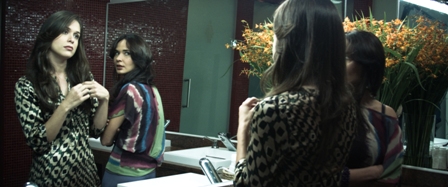 imagen2