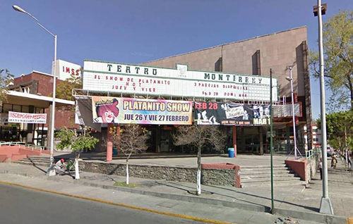 imagen1