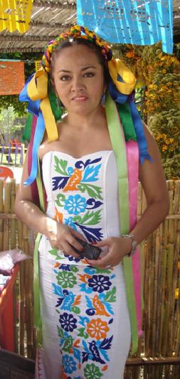 imagen1