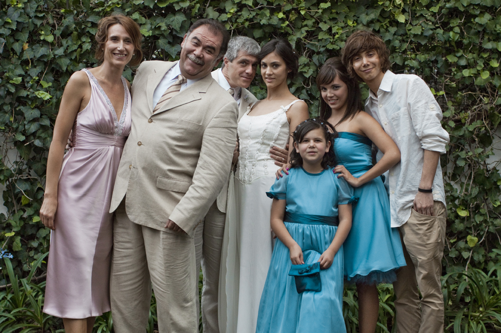 imagen2