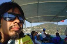 imagen0
