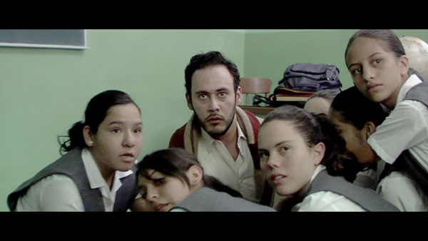 imagen2