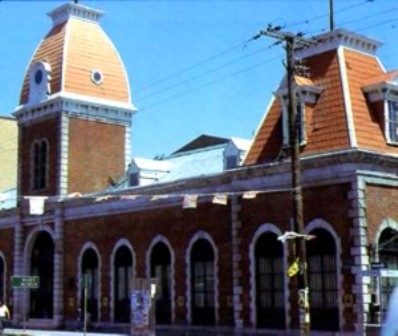 imagen3