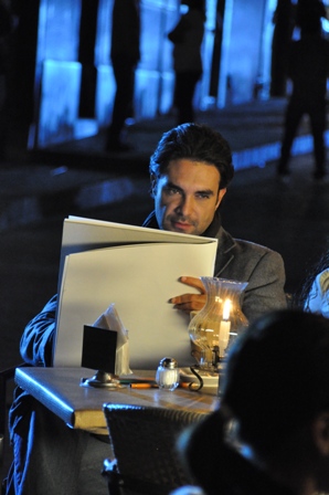 imagen2