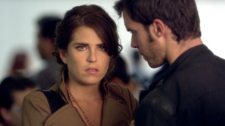 imagen2
