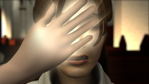imagen0