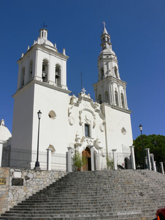 imagen0