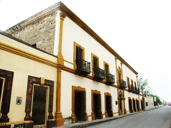 imagen0