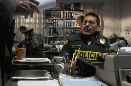 imagen2