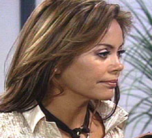 imagen0