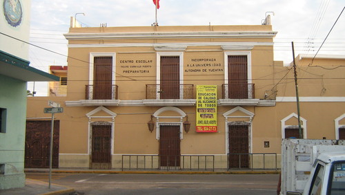 imagen0