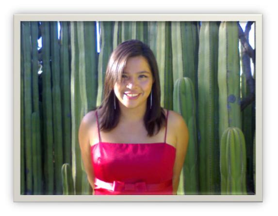 imagen1