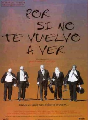 imagen0