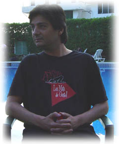 imagen0