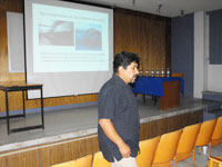 imagen0