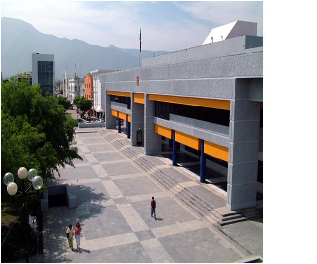 imagen1