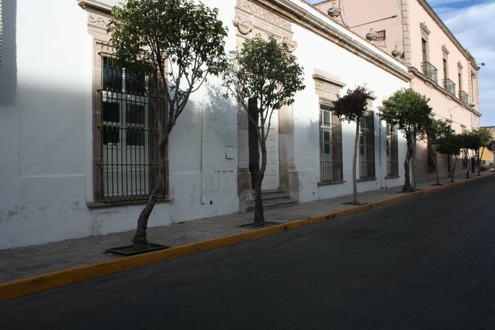 imagen0