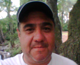 imagen0