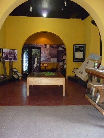imagen2