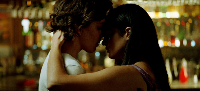 imagen1