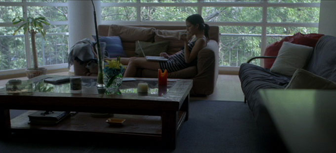 imagen3