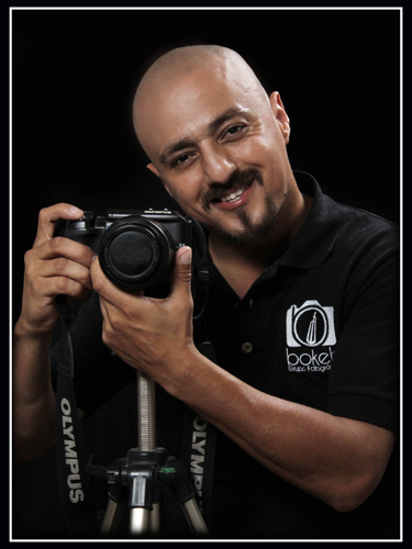 imagen0