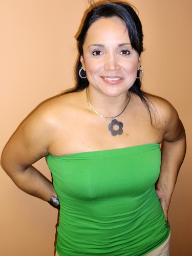 imagen1