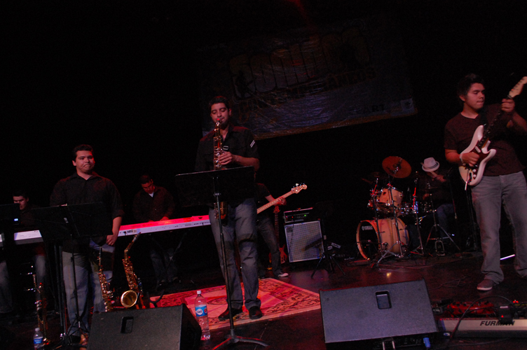 imagen2