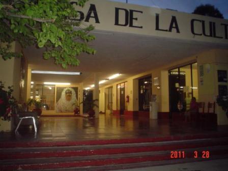 imagen1