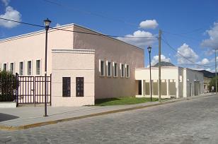 imagen1