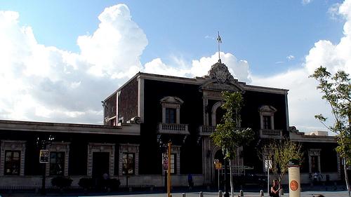 imagen2