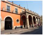 imagen1