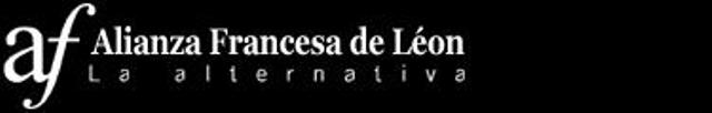 imagen0
