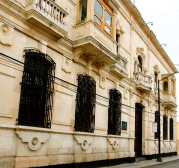 imagen1