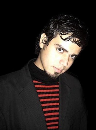 imagen2
