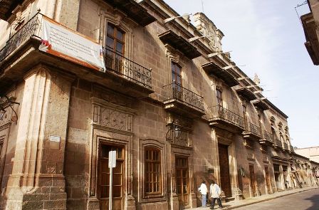 imagen0
