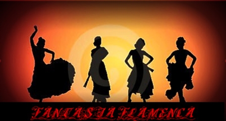 imagen0