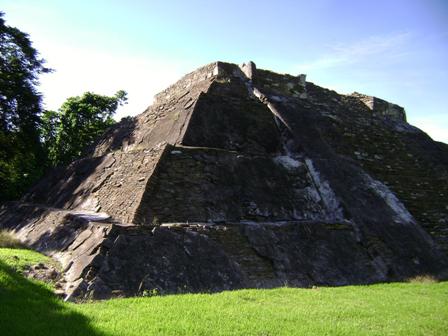imagen2