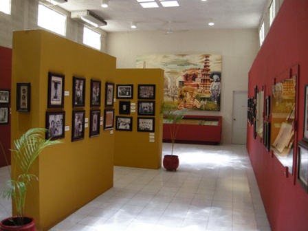 imagen1