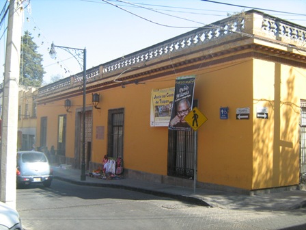 imagen1