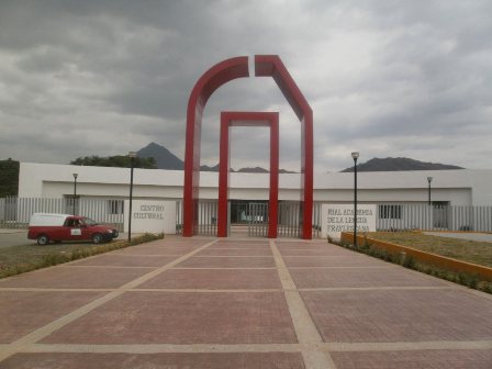 imagen1